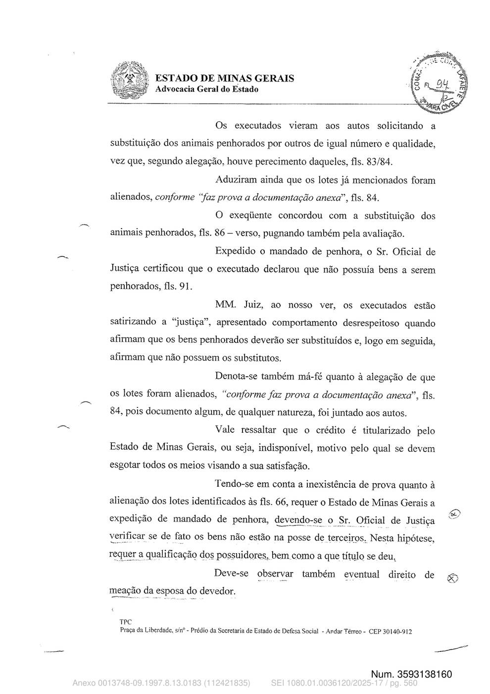 Página 560