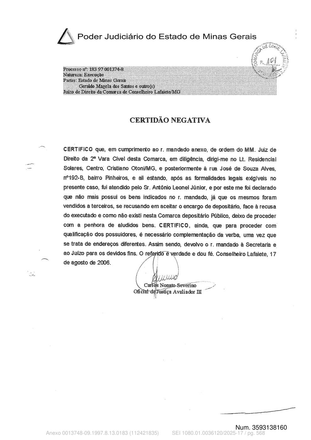 Página 568