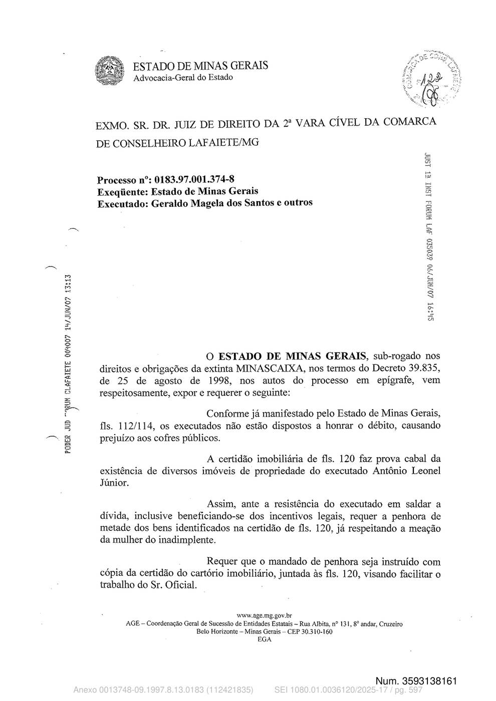 Página 597