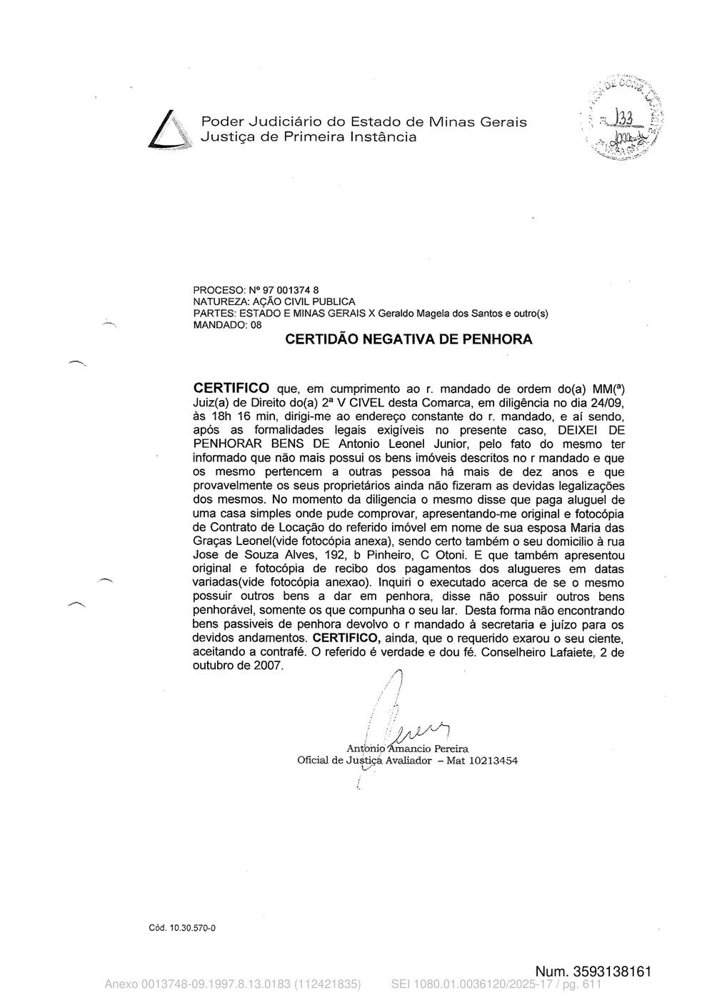 Página 611
