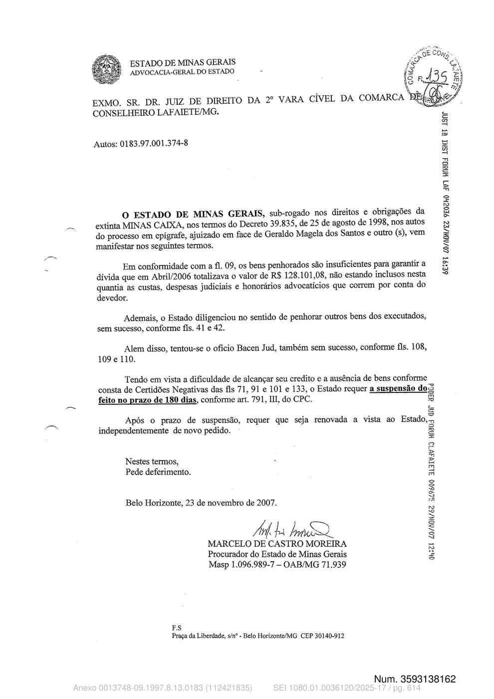 Página 614