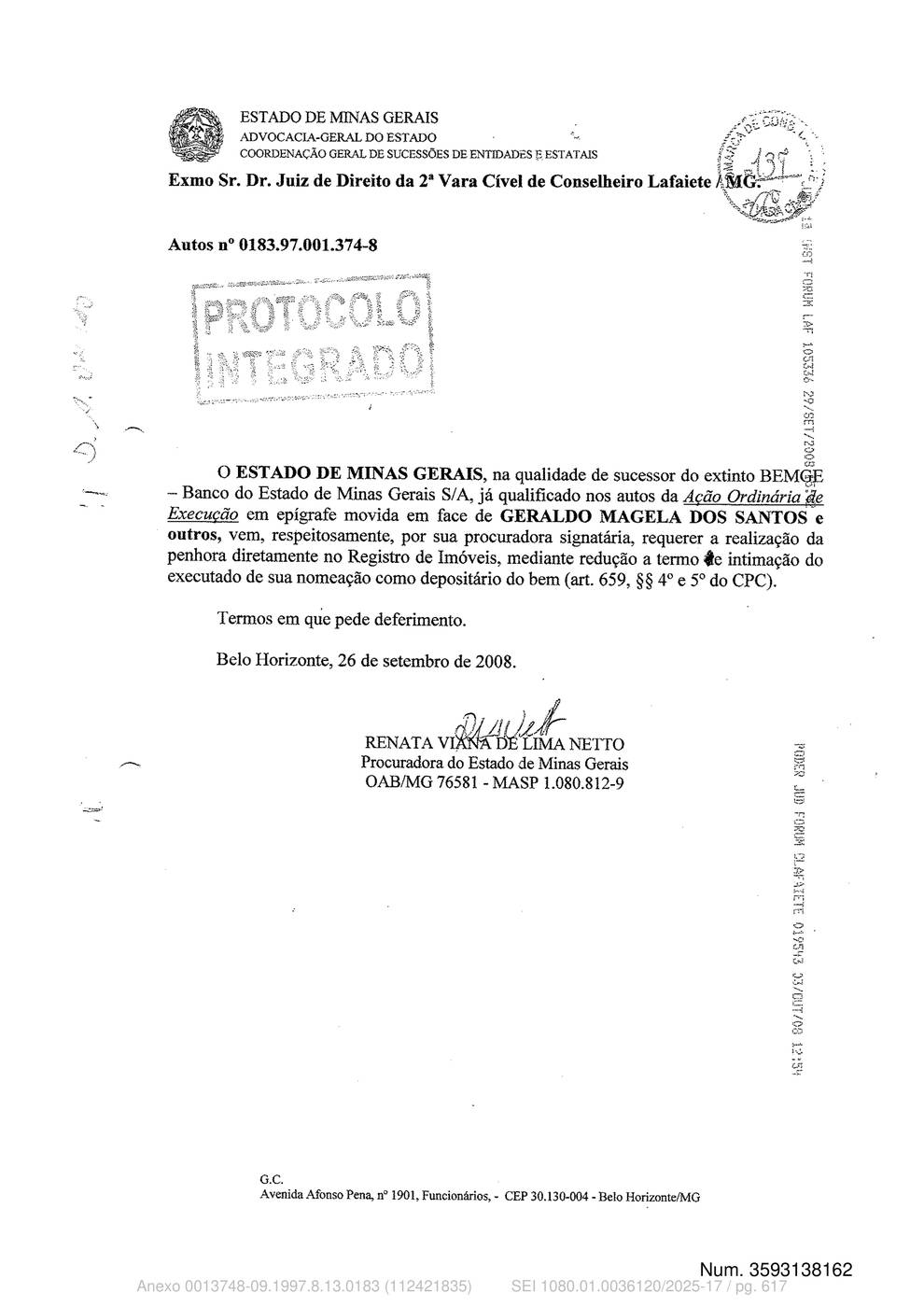 Página 617