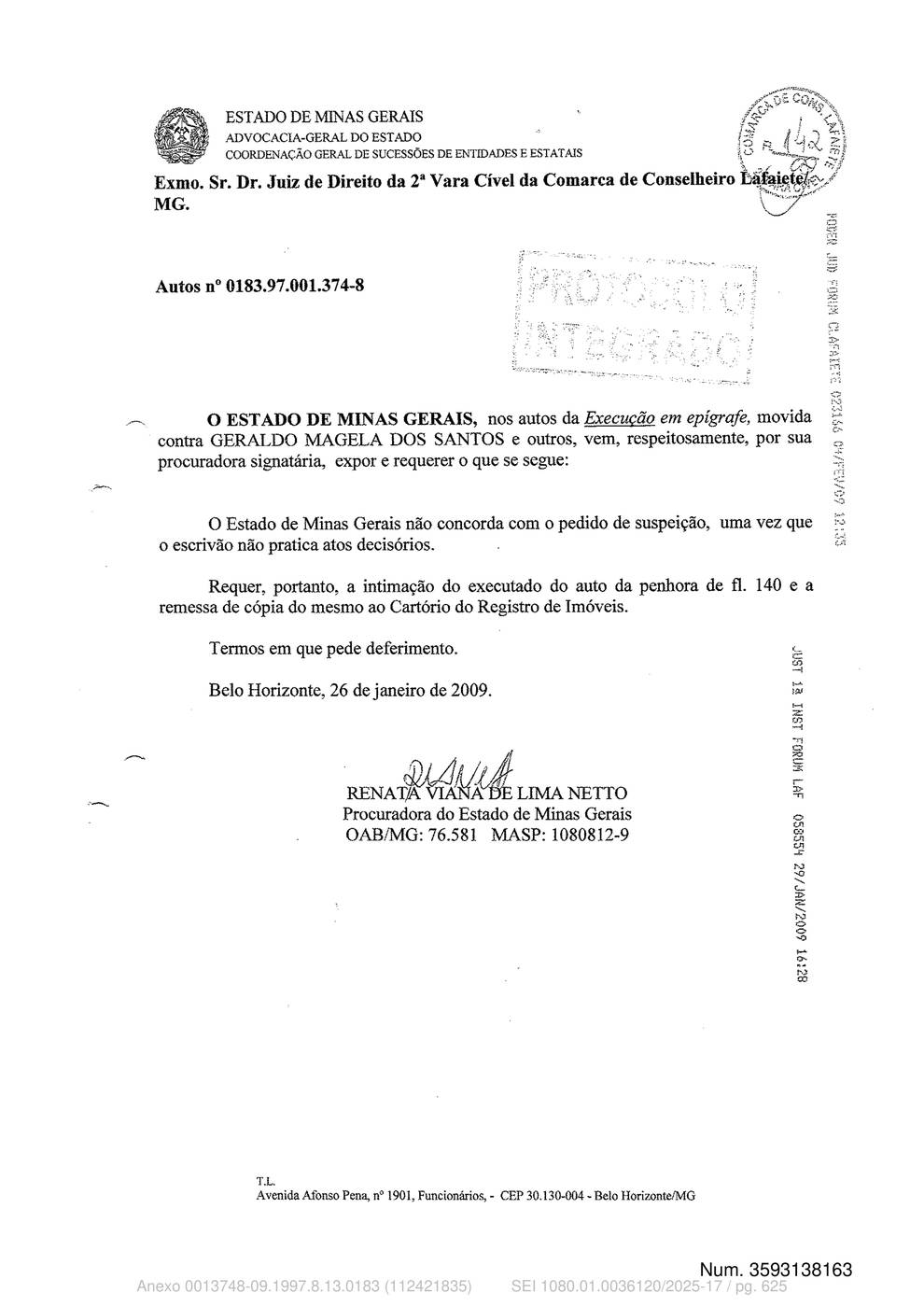 Página 625