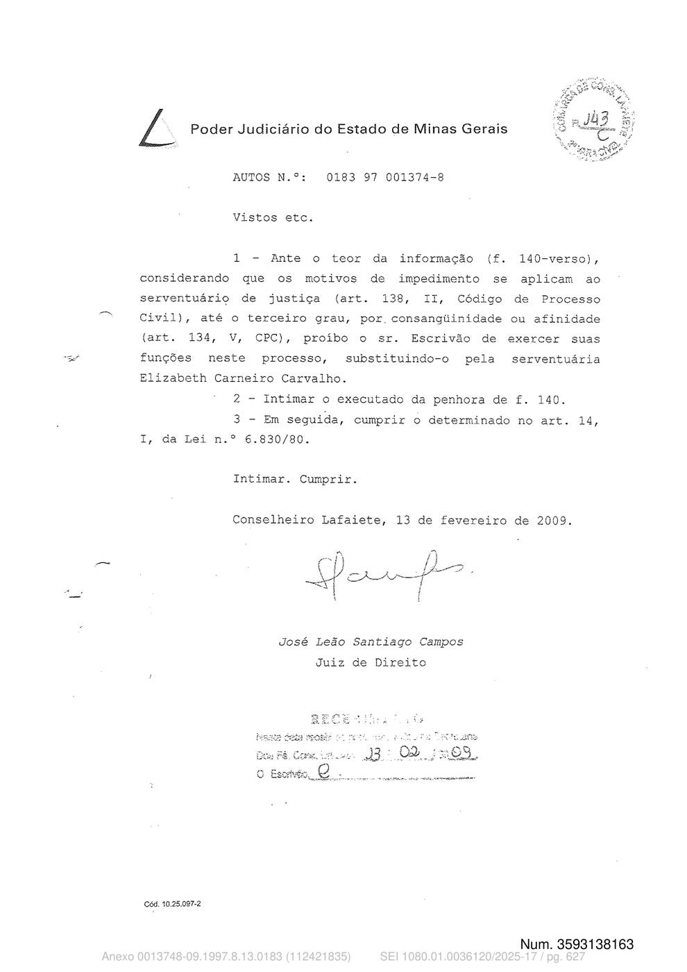 Página 627