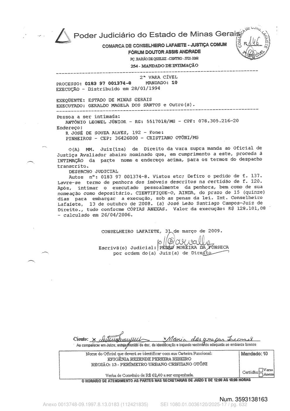 Página 632
