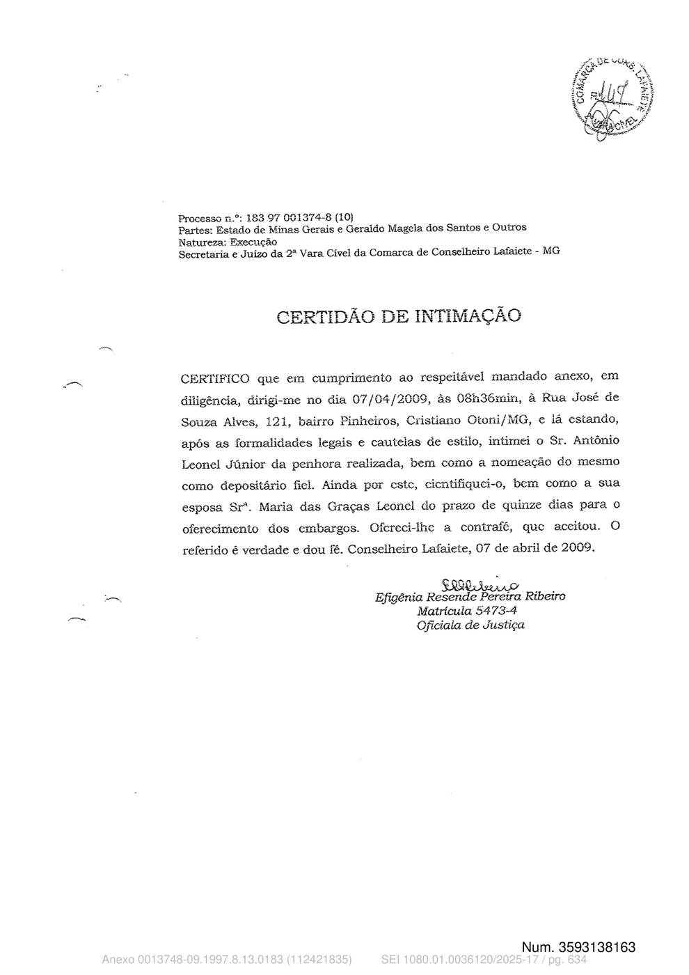 Página 634
