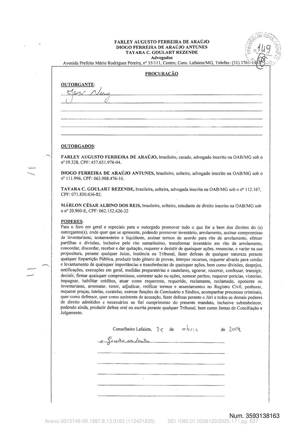 Página 637