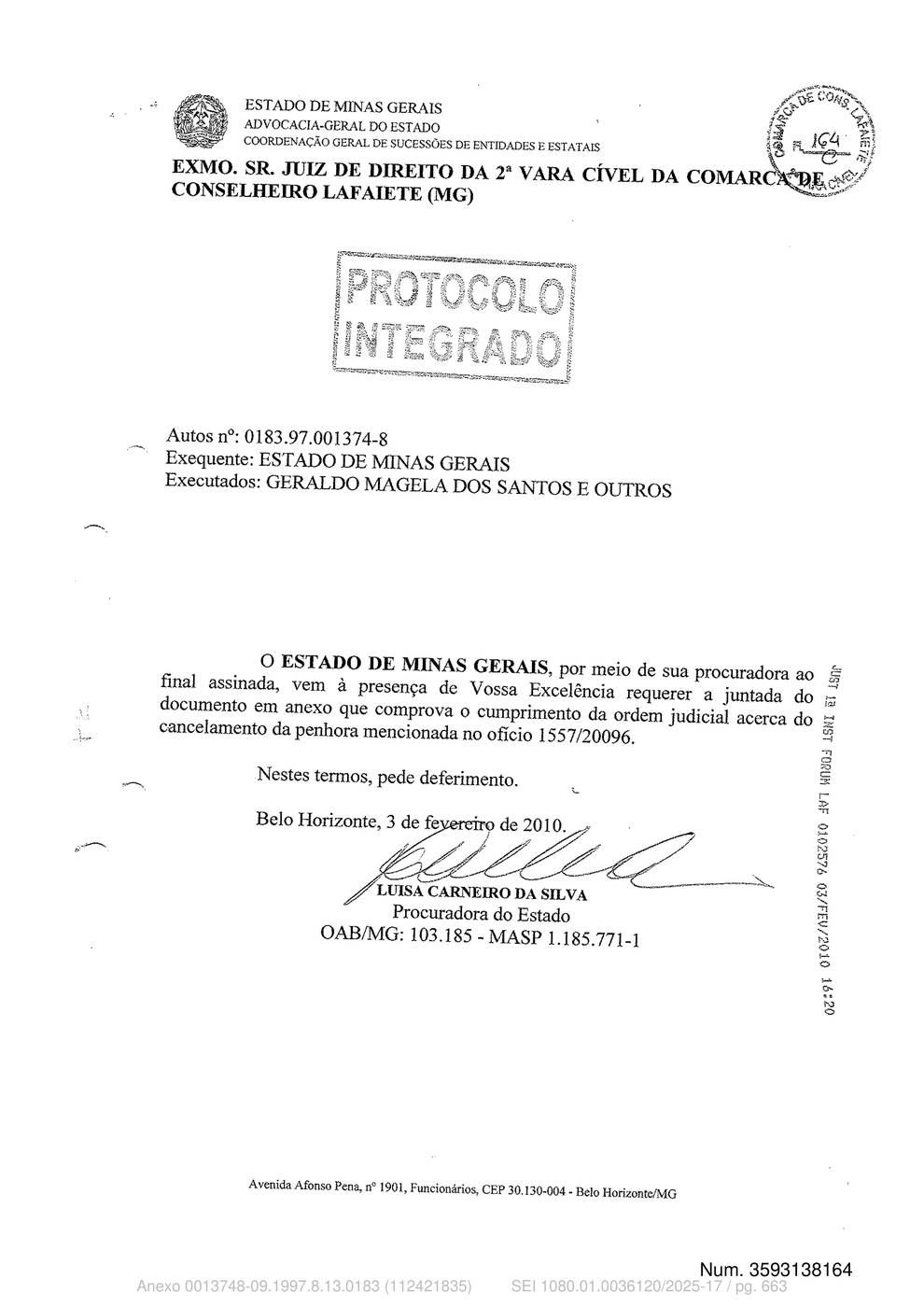 Página 663
