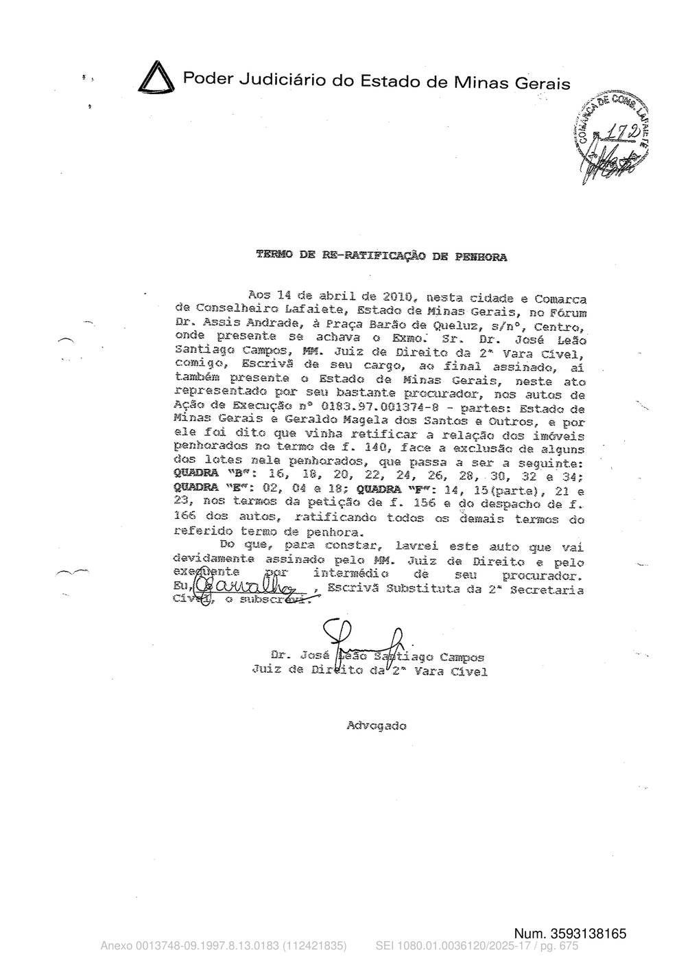 Página 675