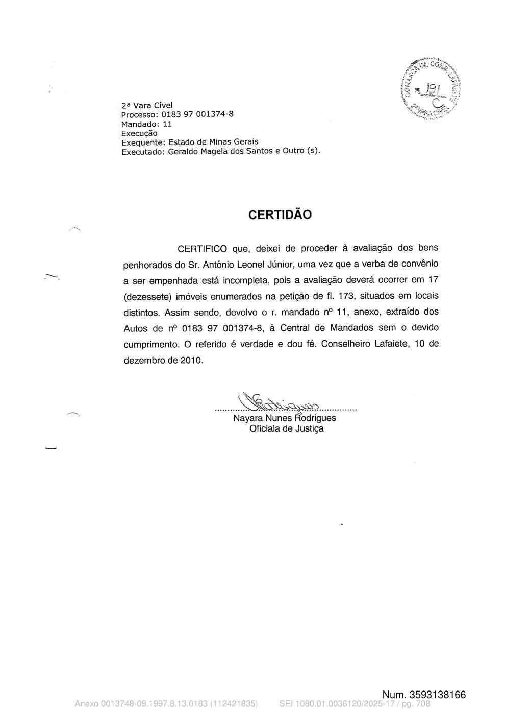 Página 708