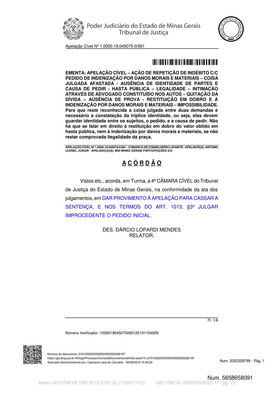 Página 72