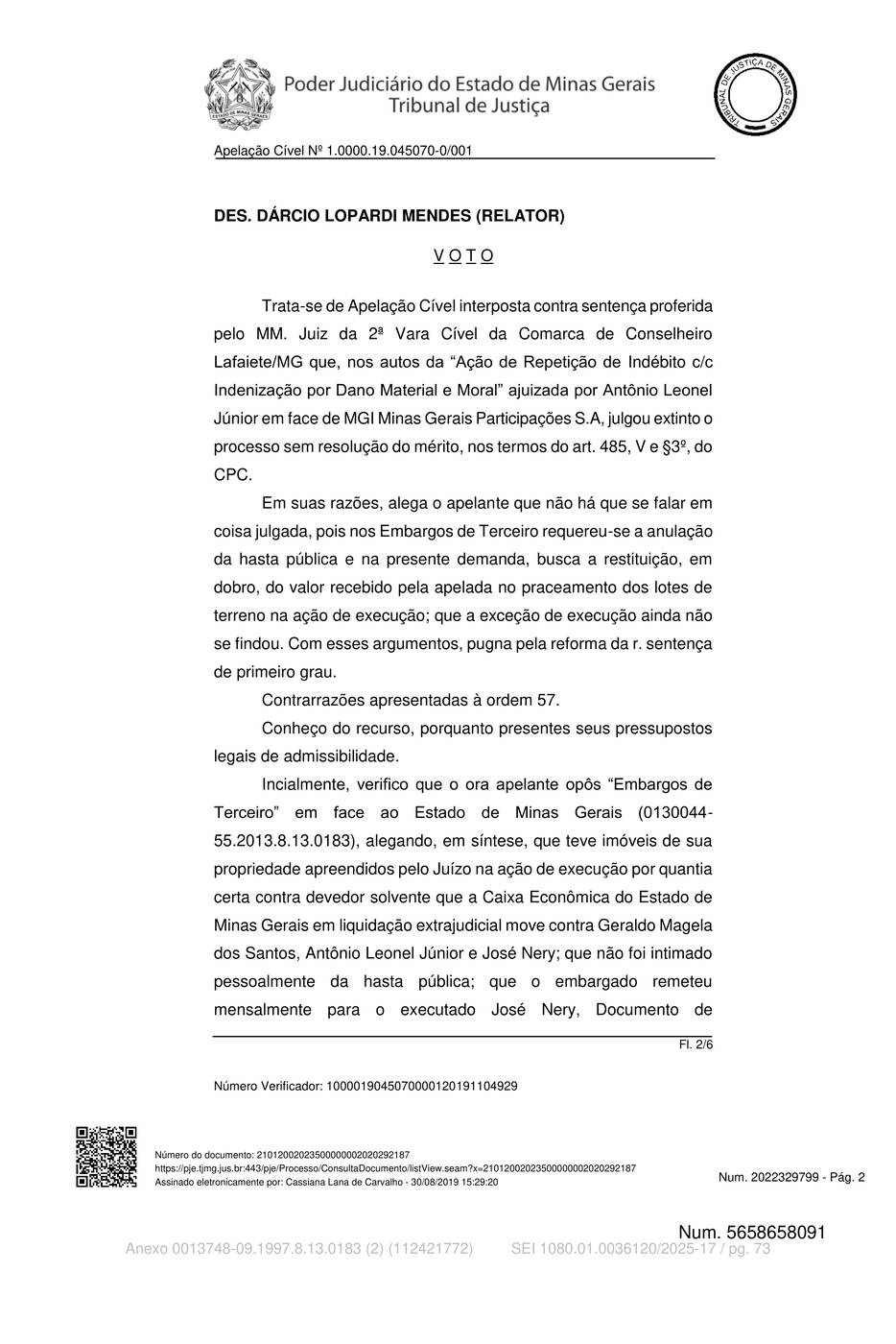 Página 73