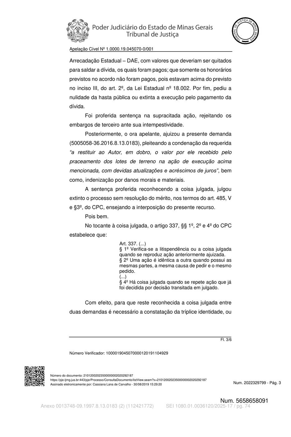 Página 74