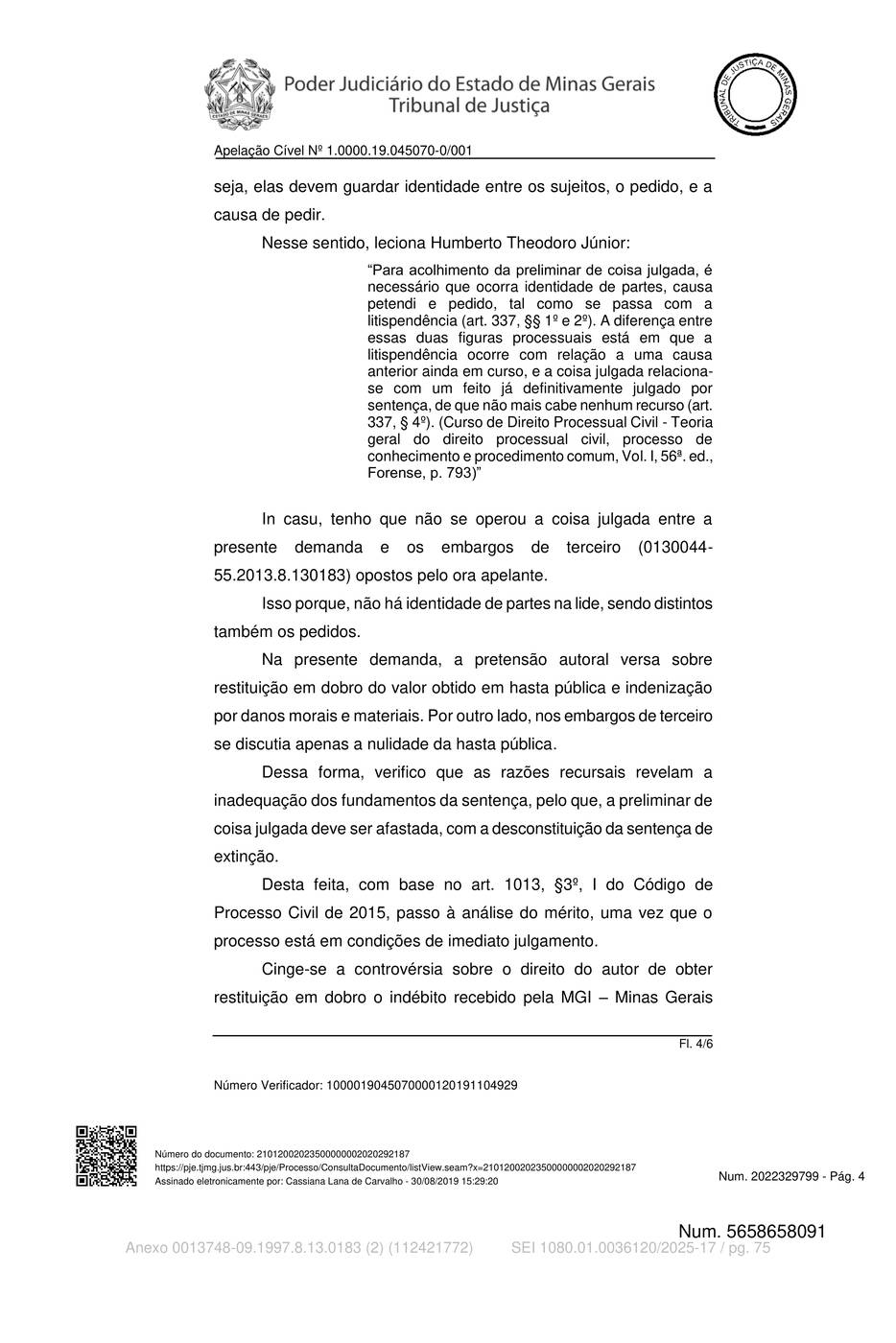 Página 75