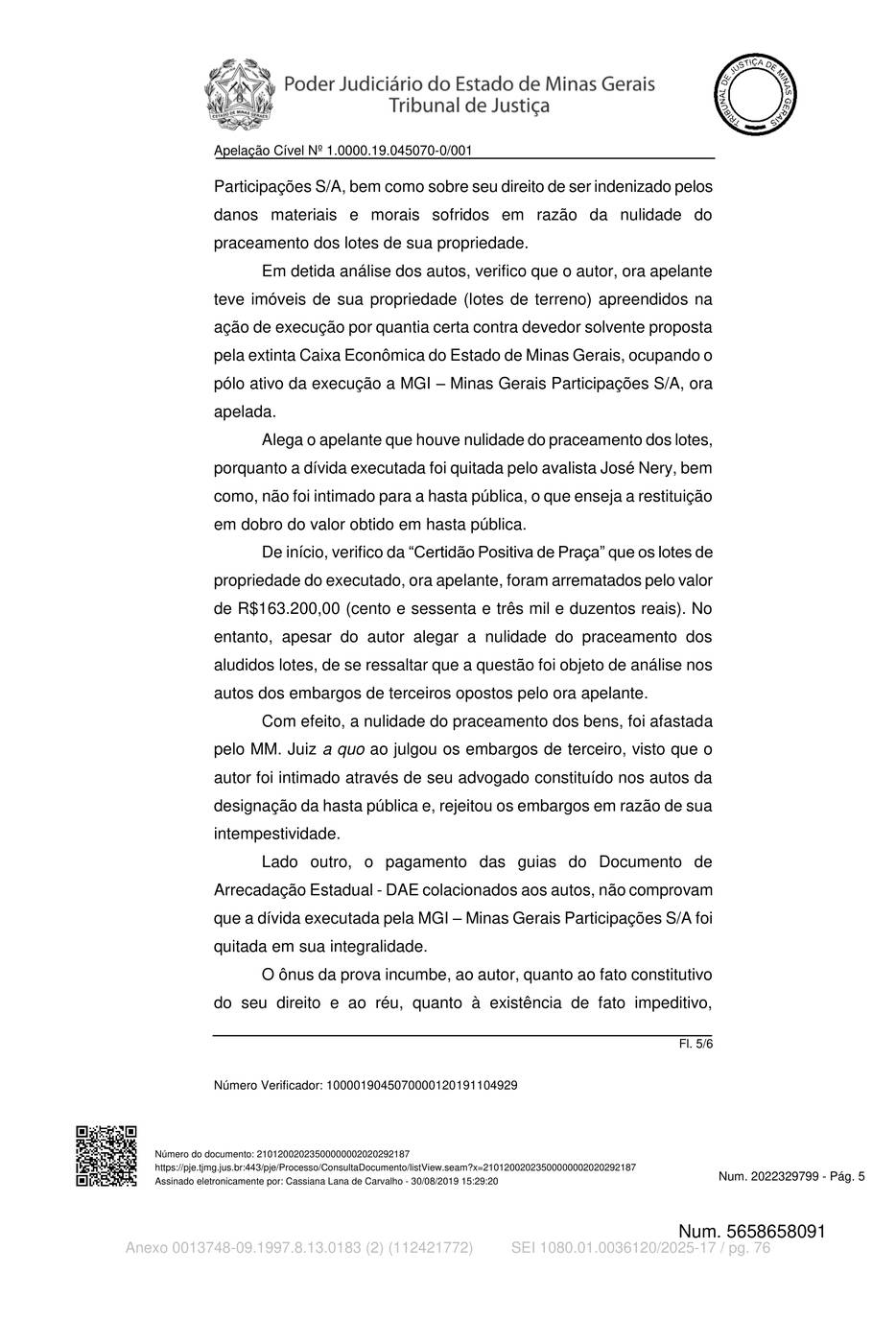 Página 76