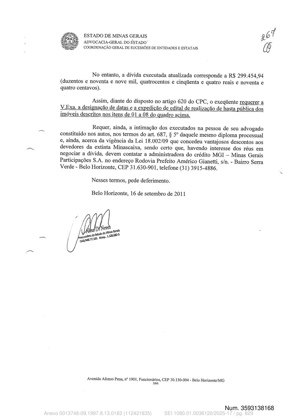 Página 829