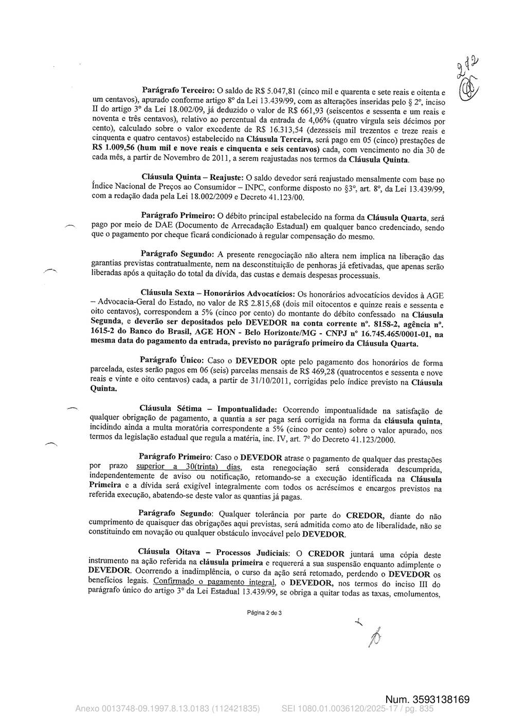 Página 835
