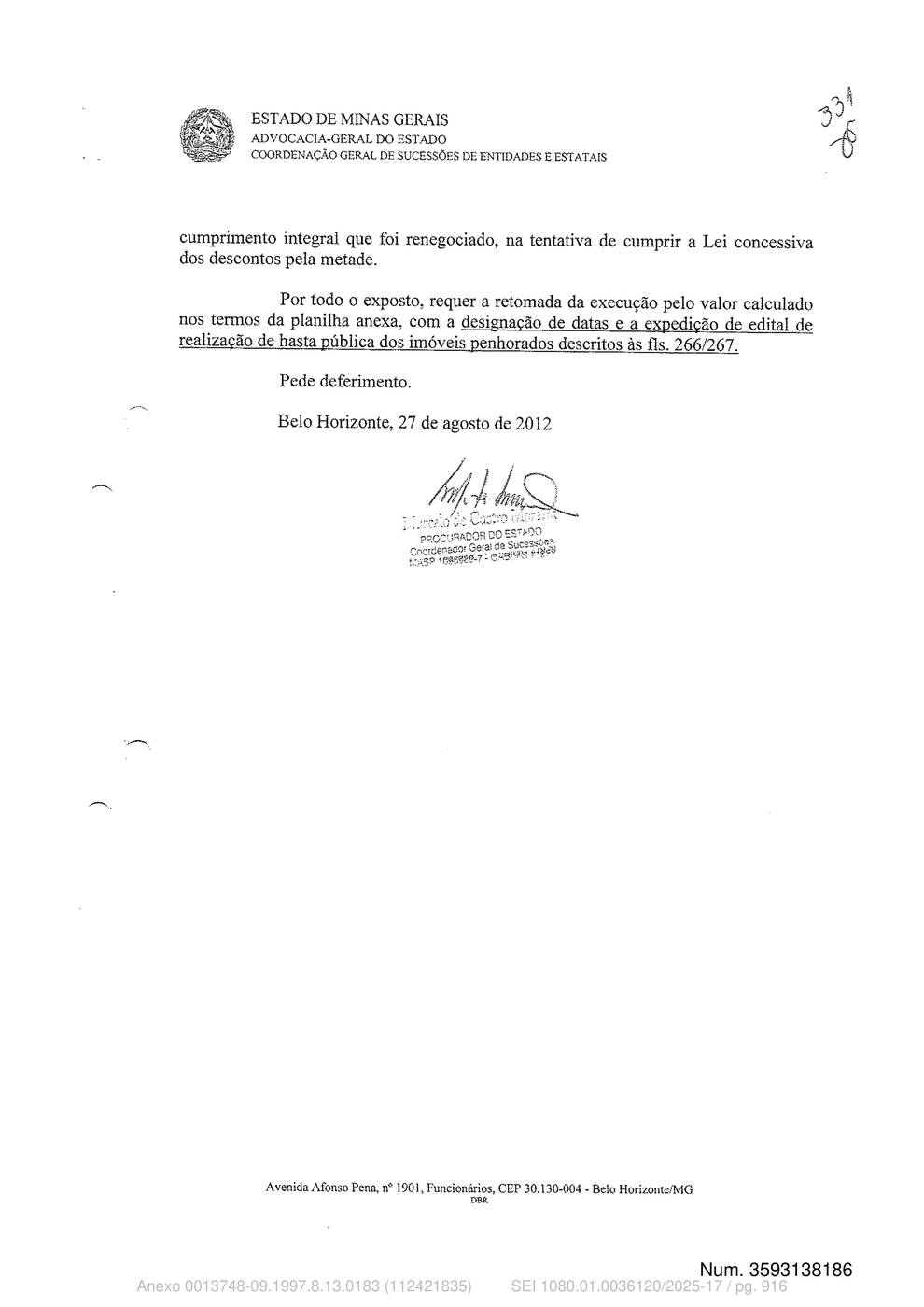 Página 916