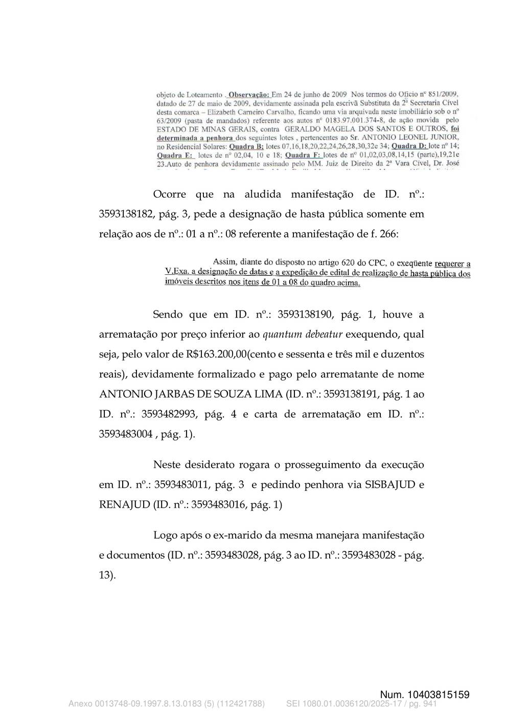 Página 941