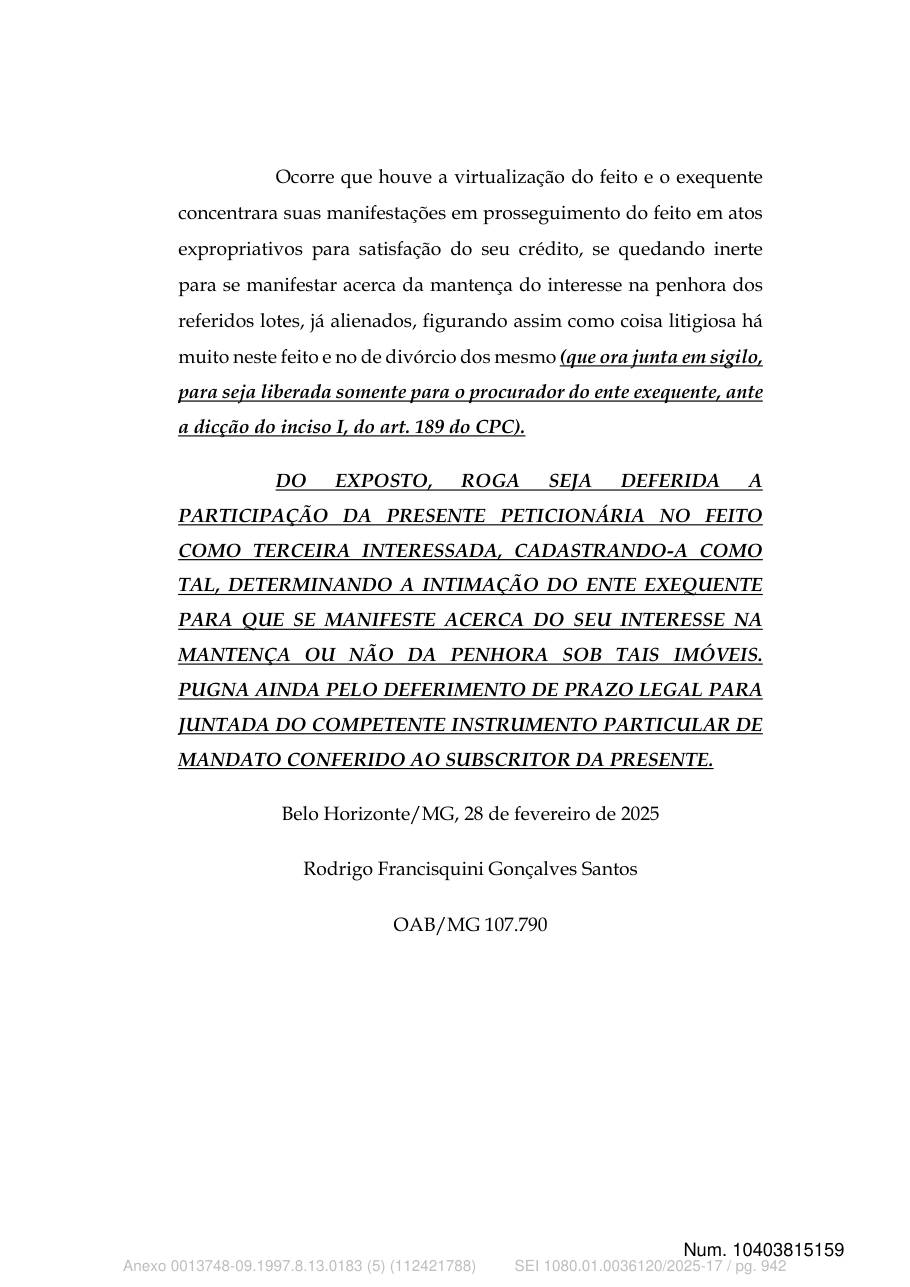 Página 942