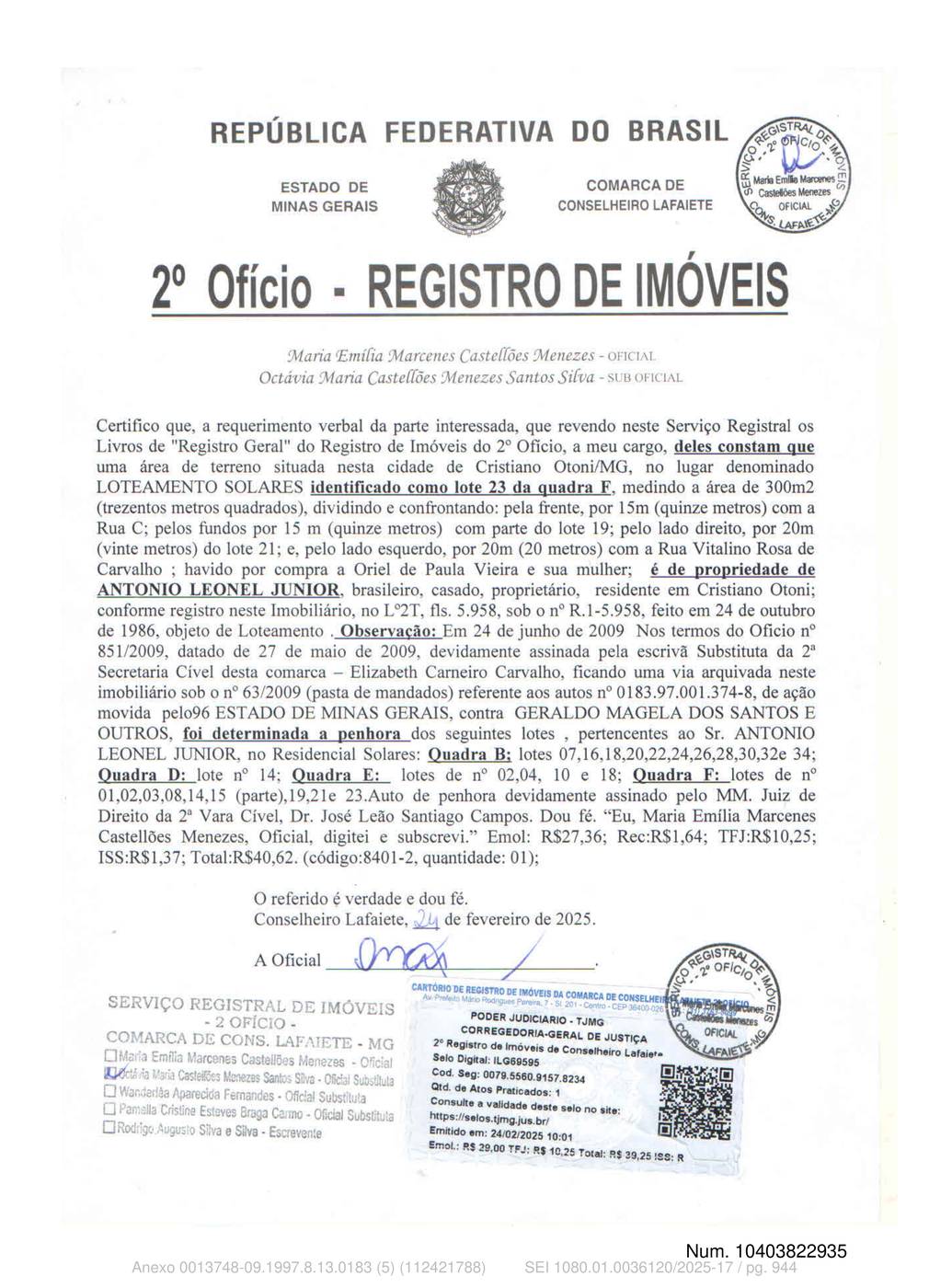 Página 944