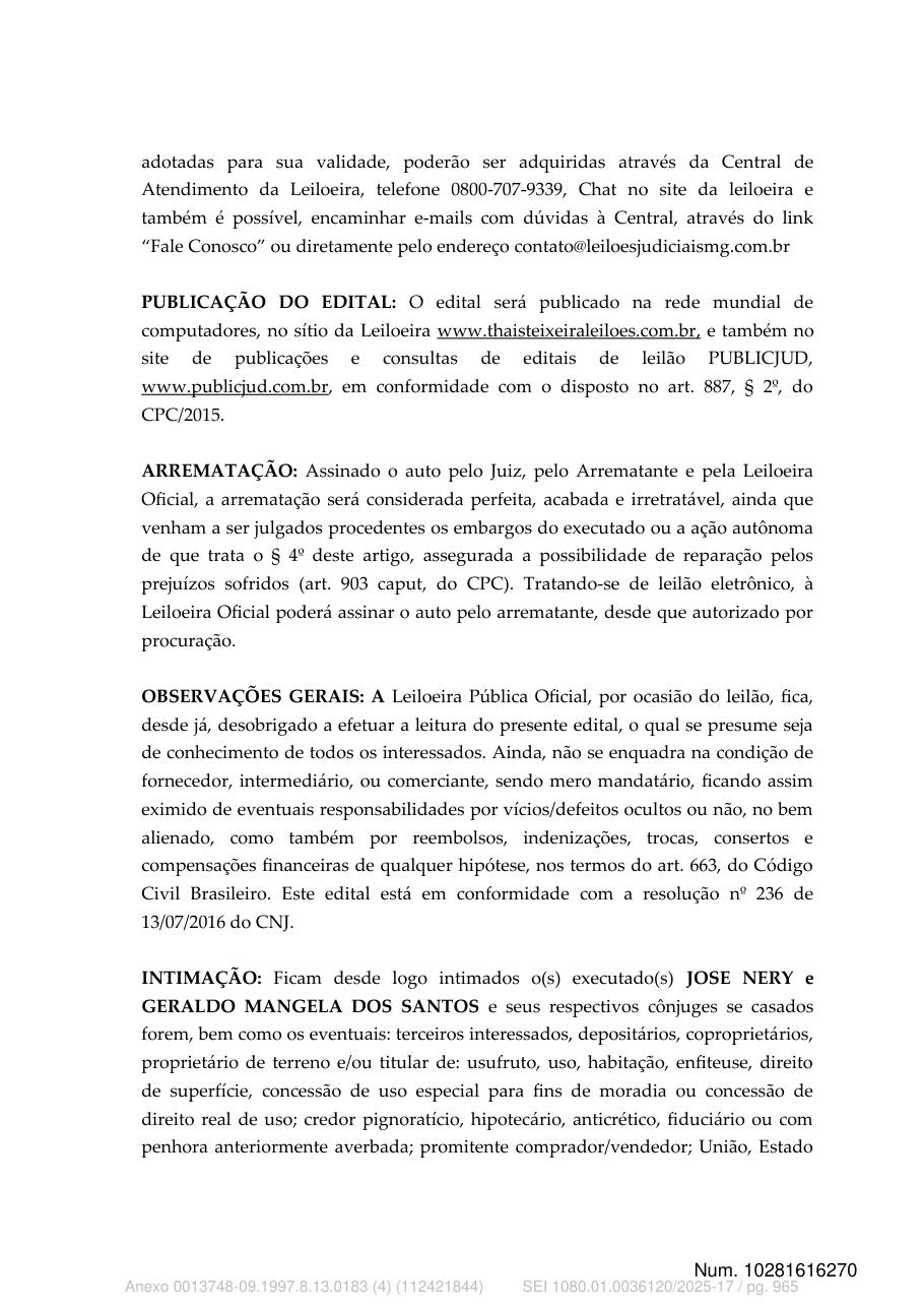 Página 965