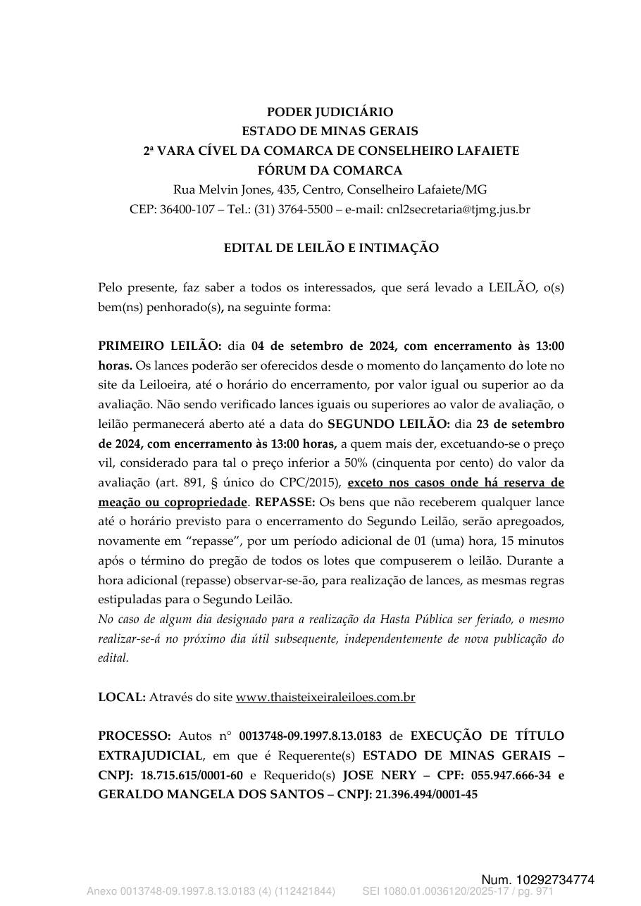 Página 971