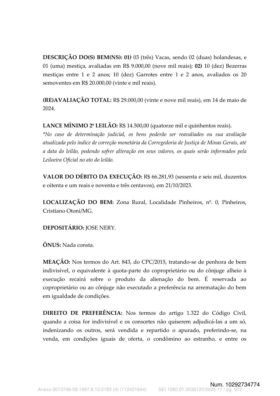 Página 972