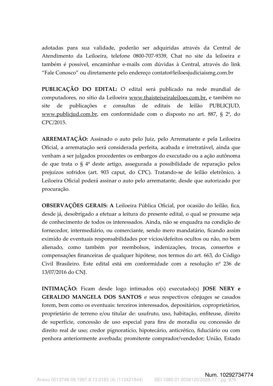 Página 976