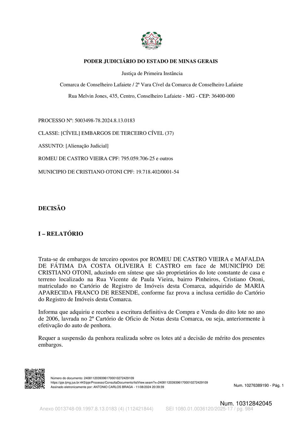 Página 984