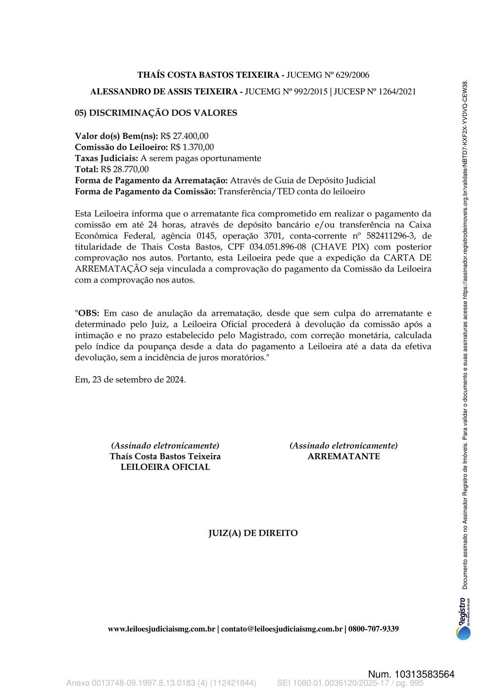 Página 995