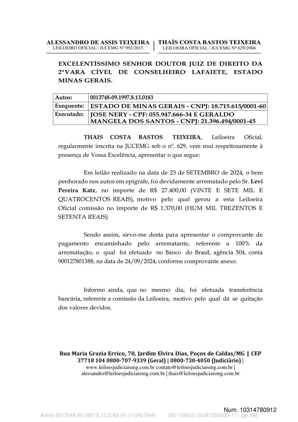 Página 998