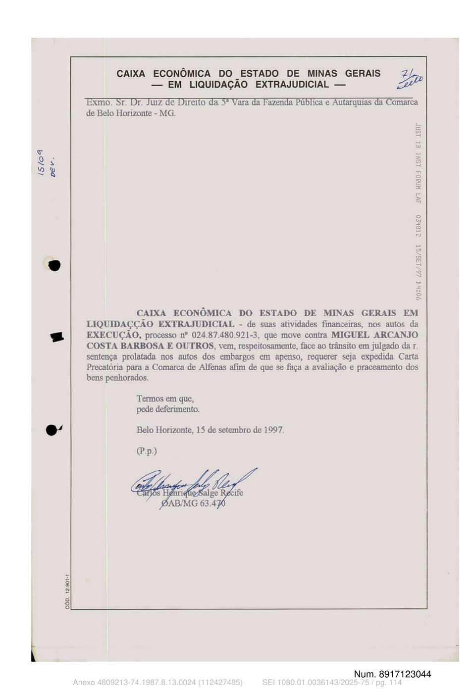 Página 114