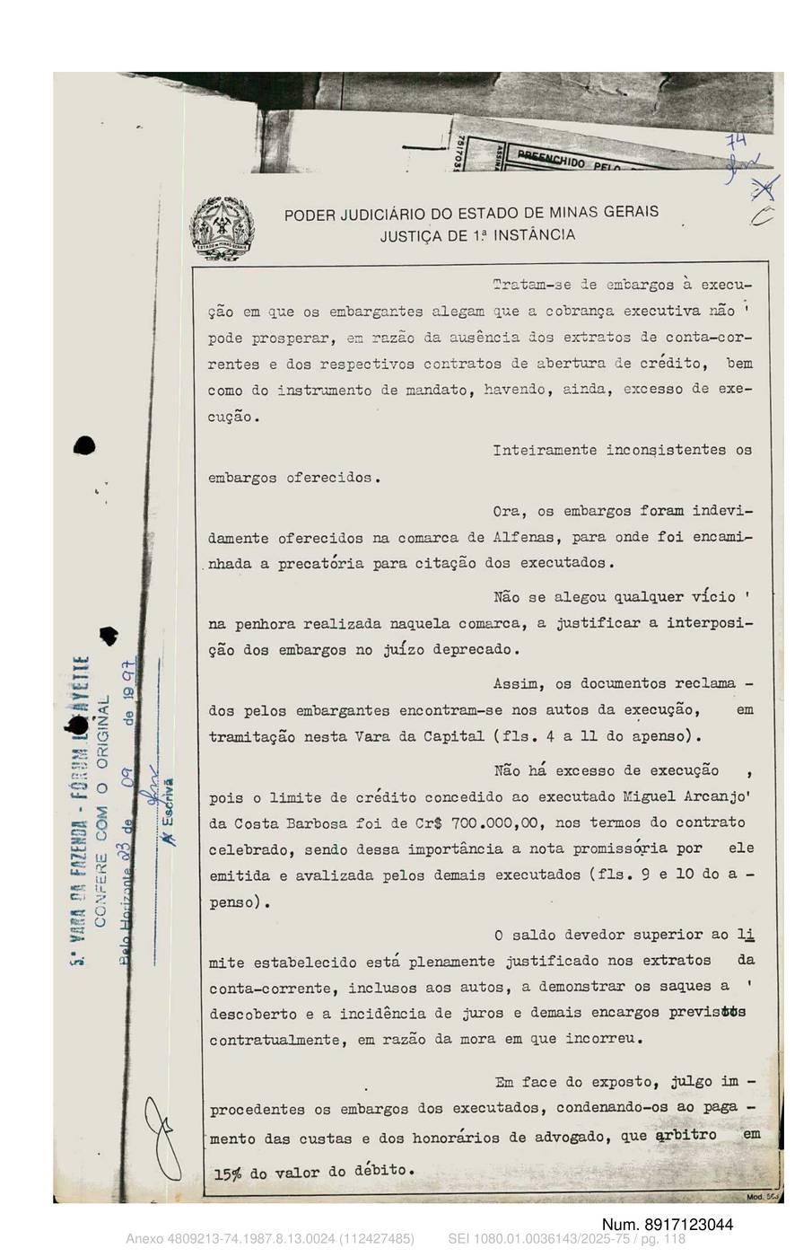 Página 118