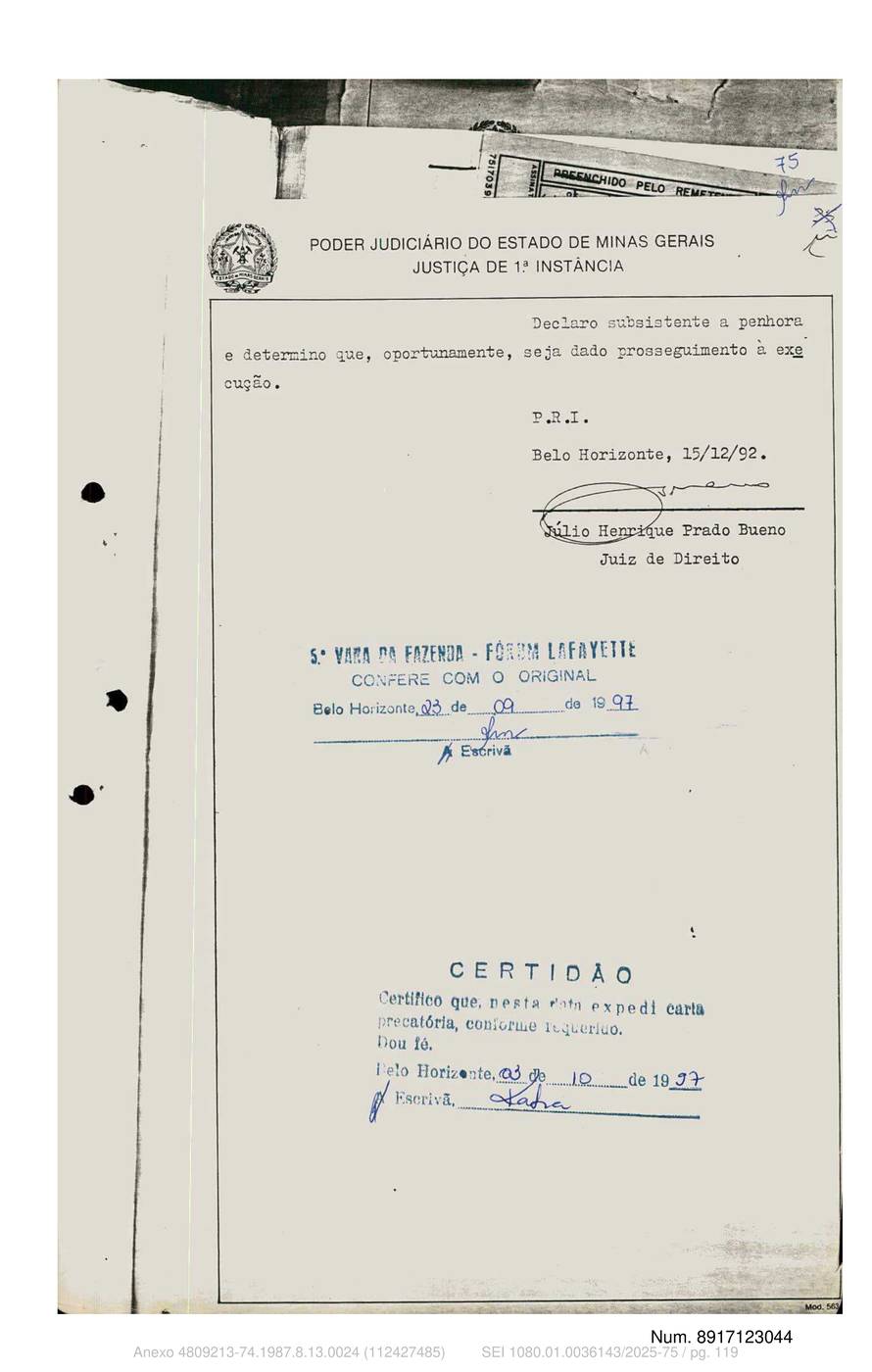 Página 119