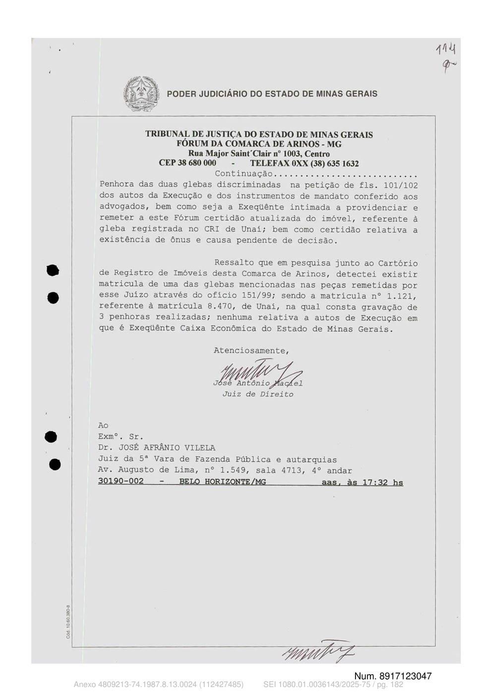 Página 182