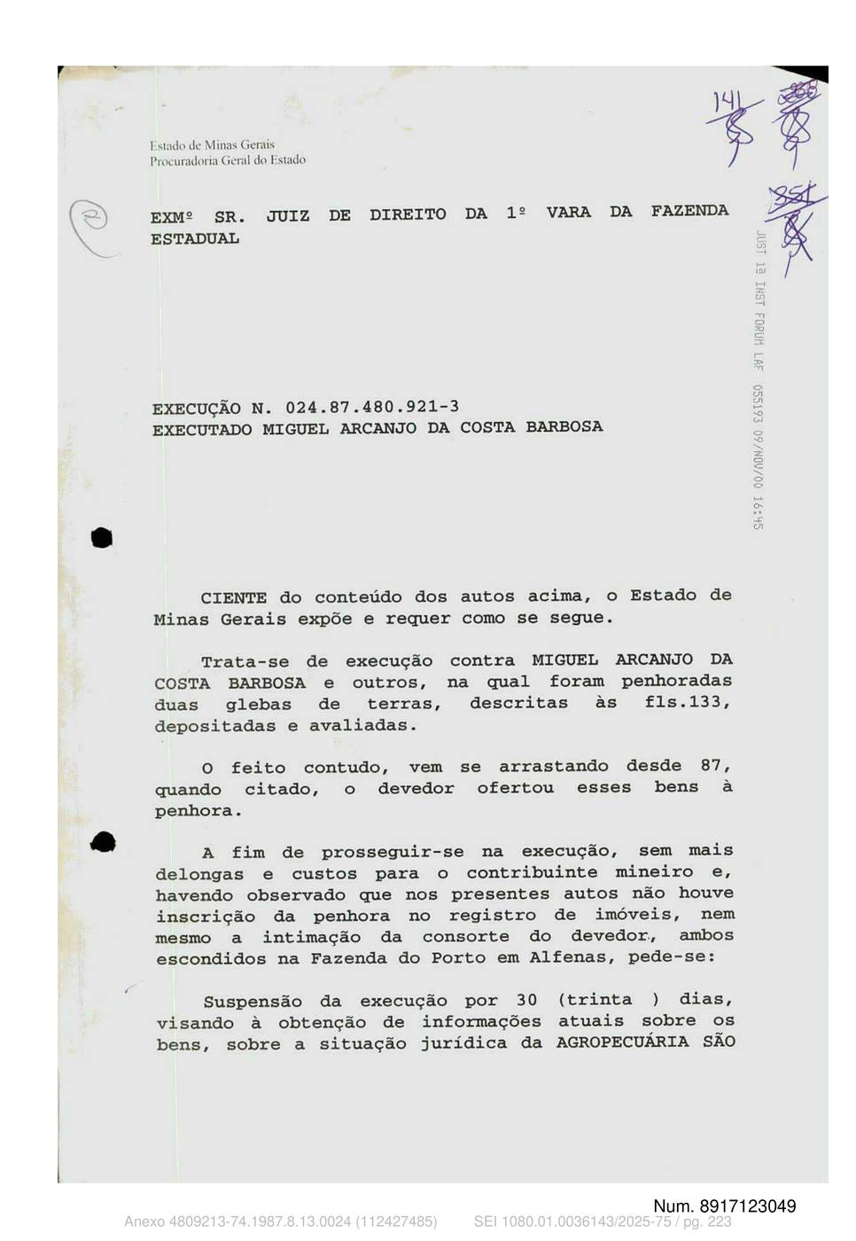 Página 223