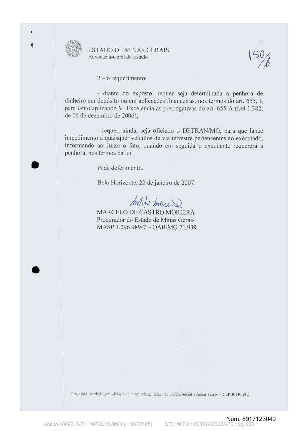 Página 235