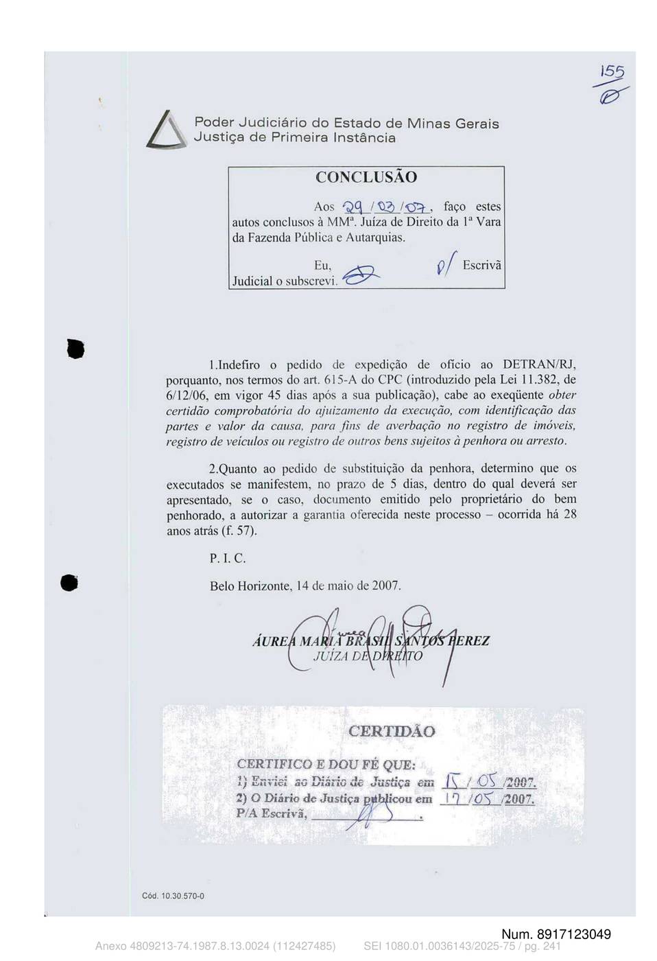 Página 241