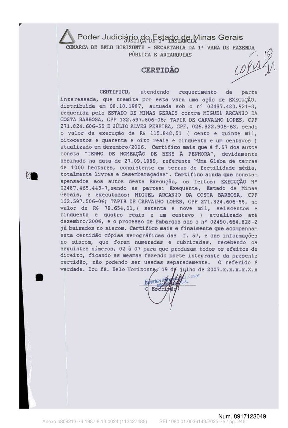 Página 246