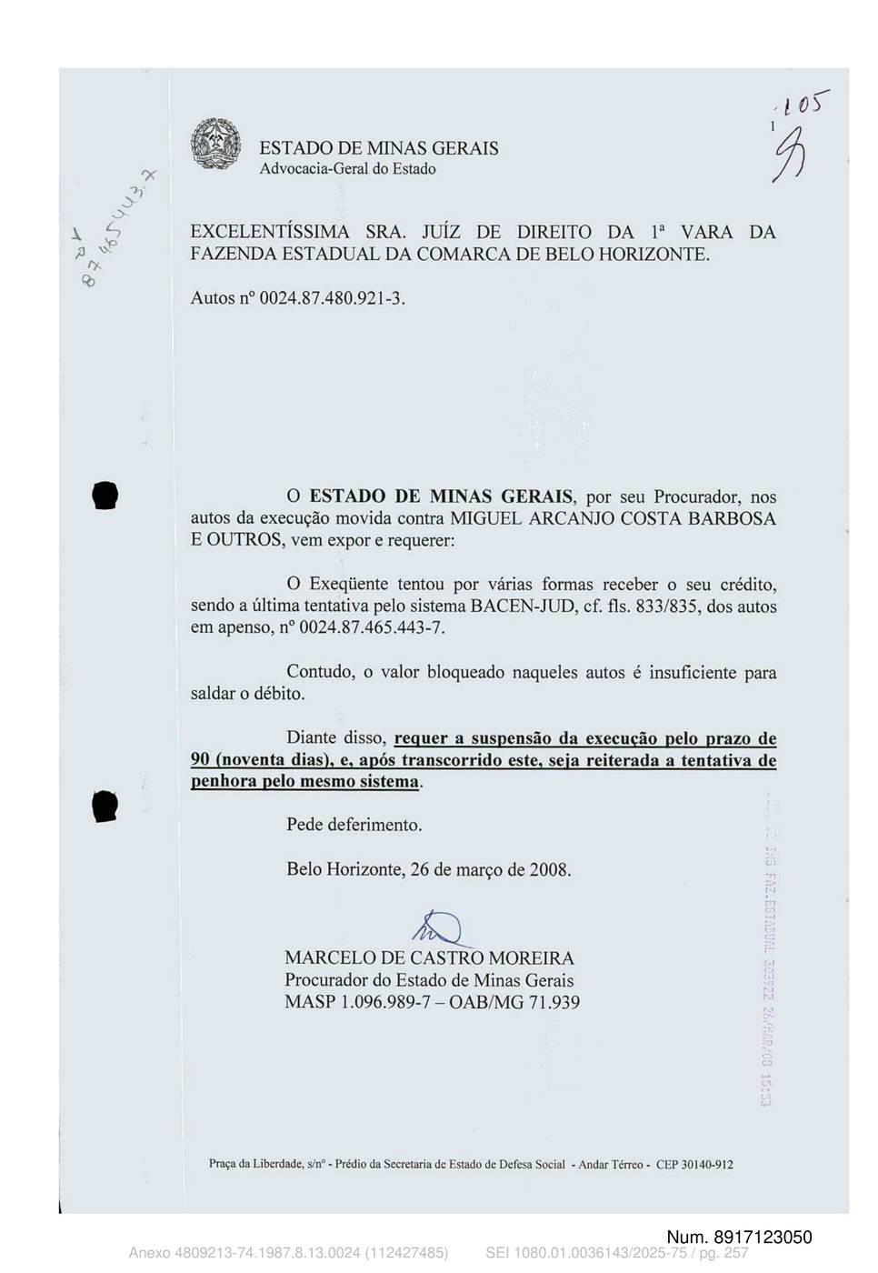 Página 257