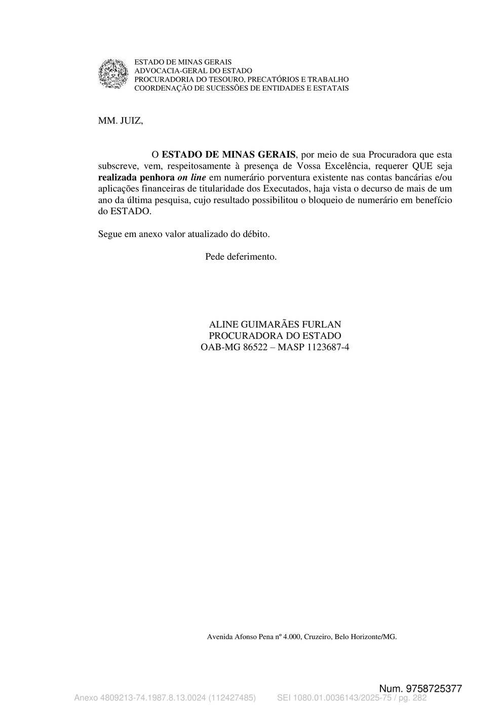 Página 282