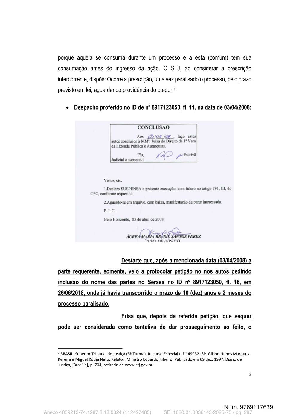 Página 287