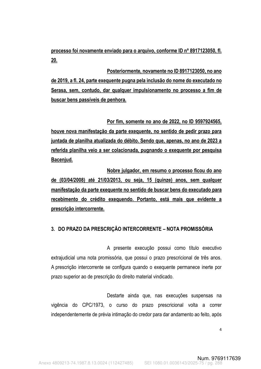 Página 288