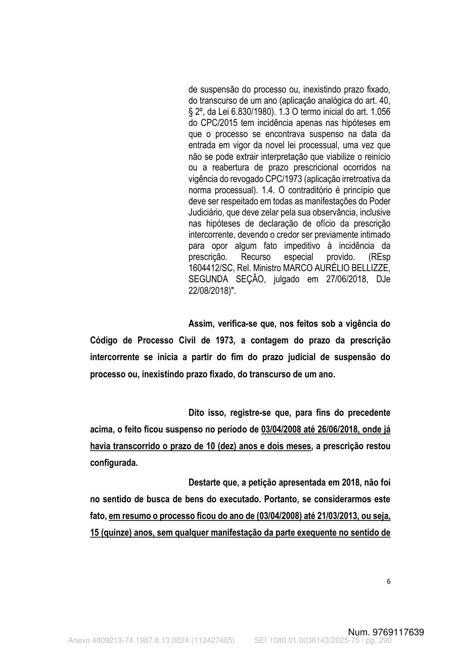 Página 290