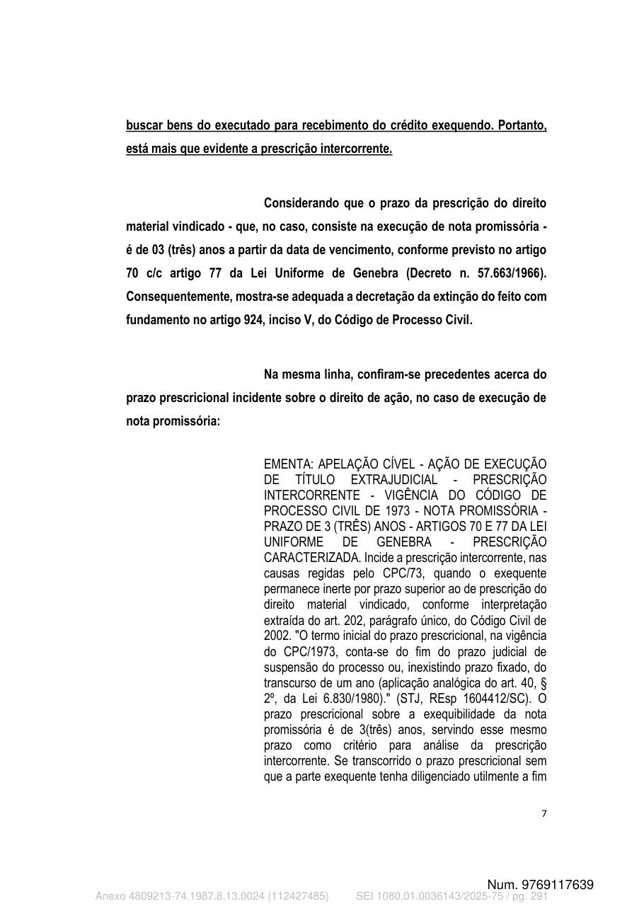 Página 291