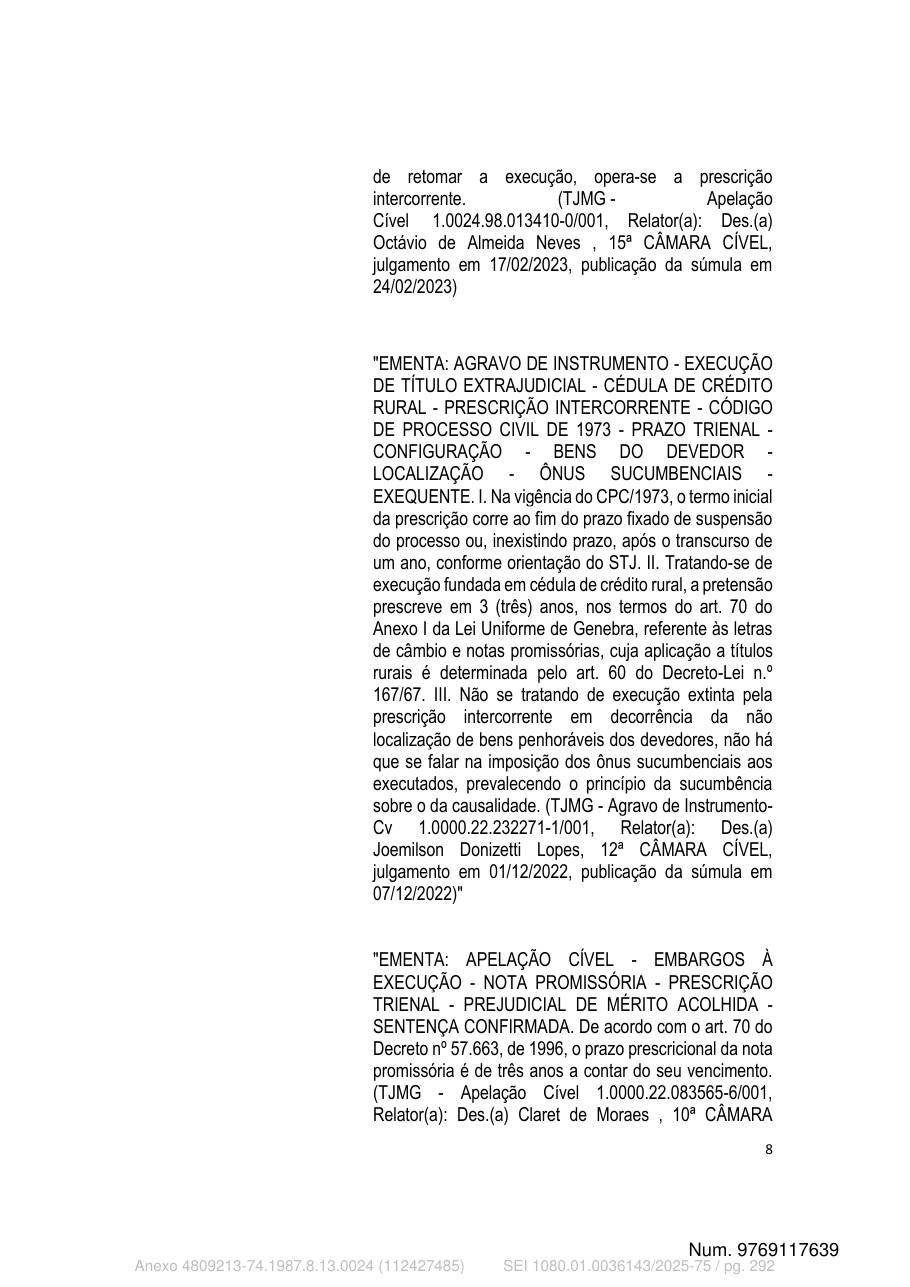 Página 292