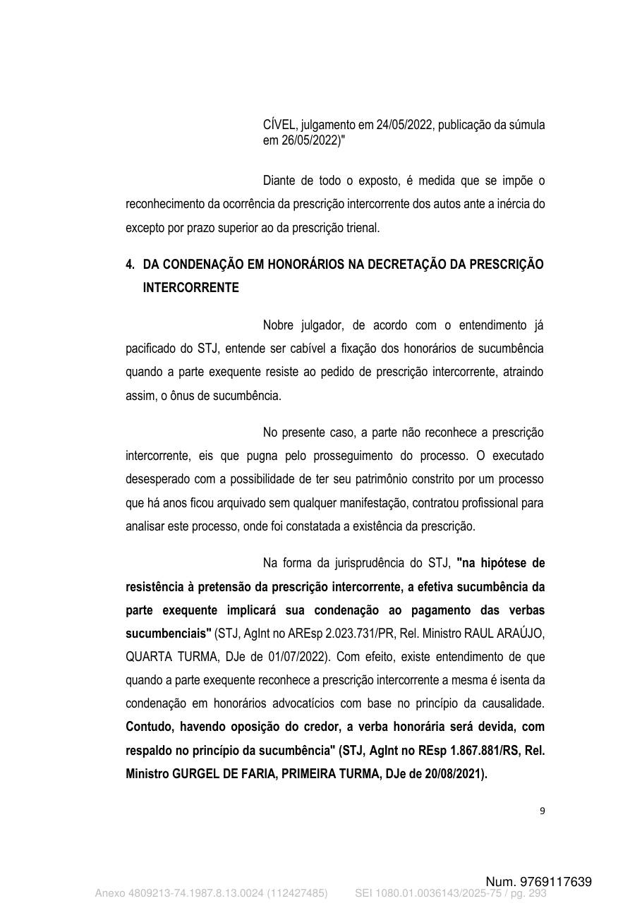 Página 293