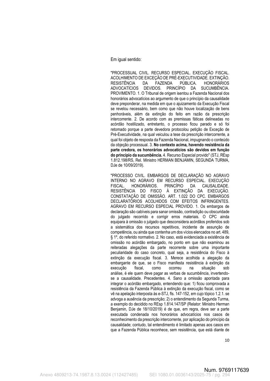 Página 294