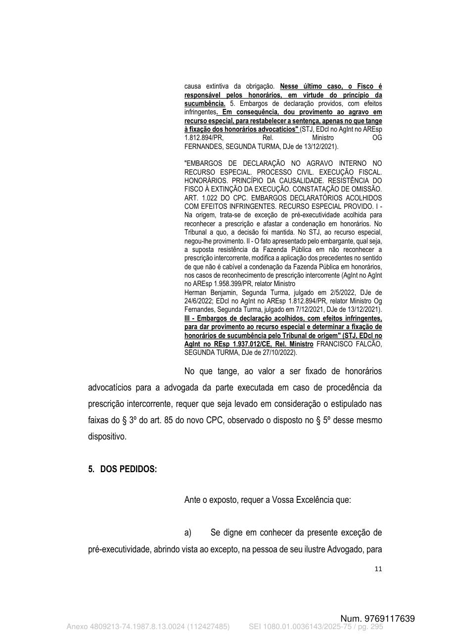 Página 295